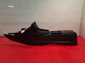 2017-2022 Buick Encore Center Floor Console Assembly Black OEM 42775382