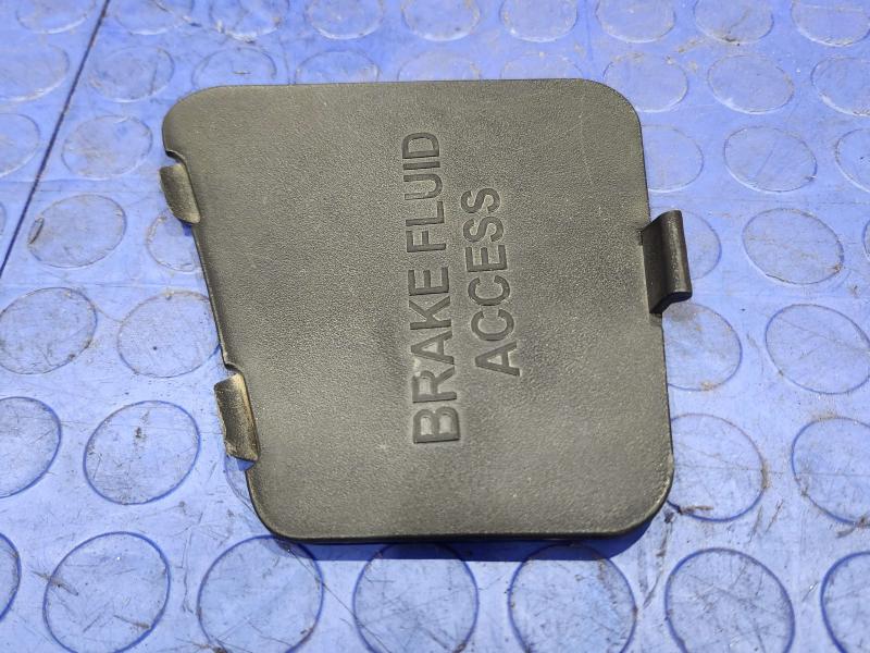 2013 Chrysler 300 Misc Ebay Parts