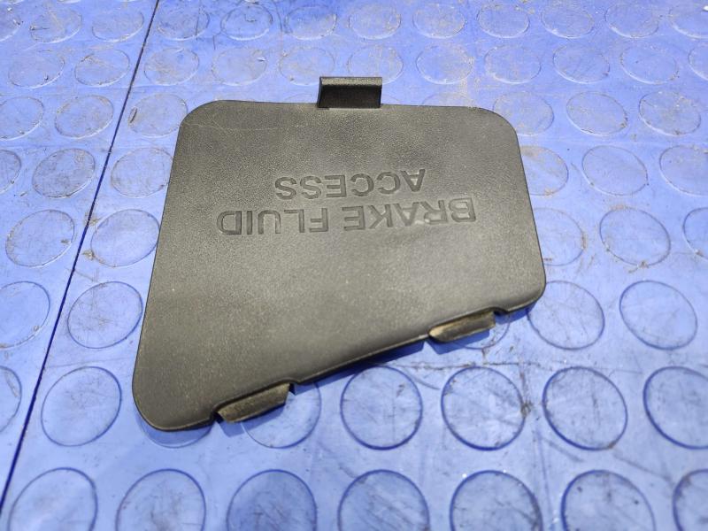 2013 Chrysler 300 Misc Ebay Parts