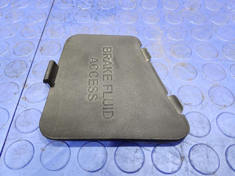 2013 Chrysler 300 Misc Ebay Parts