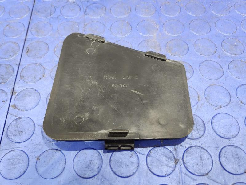 2013 Chrysler 300 Misc Ebay Parts