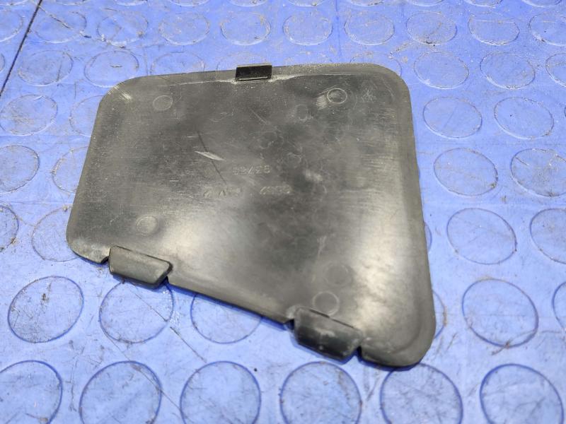 2013 Chrysler 300 Misc Ebay Parts