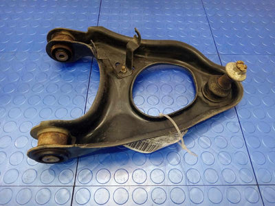 2013-2017 Honda Accord Rear Upper Control Arm Left Driver Side OEM 52520T2AA00,LH