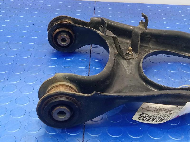 2013-2017 Honda Accord Rear Upper Control Arm Left Driver Side OEM 52520T2AA00,LH