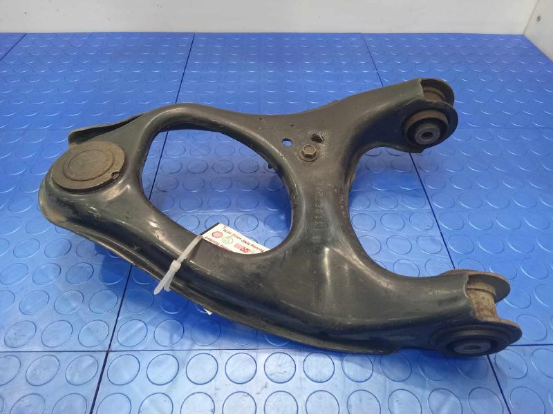 2013-2017 Honda Accord Rear Upper Control Arm Left Driver Side OEM 52520T2AA00,LH