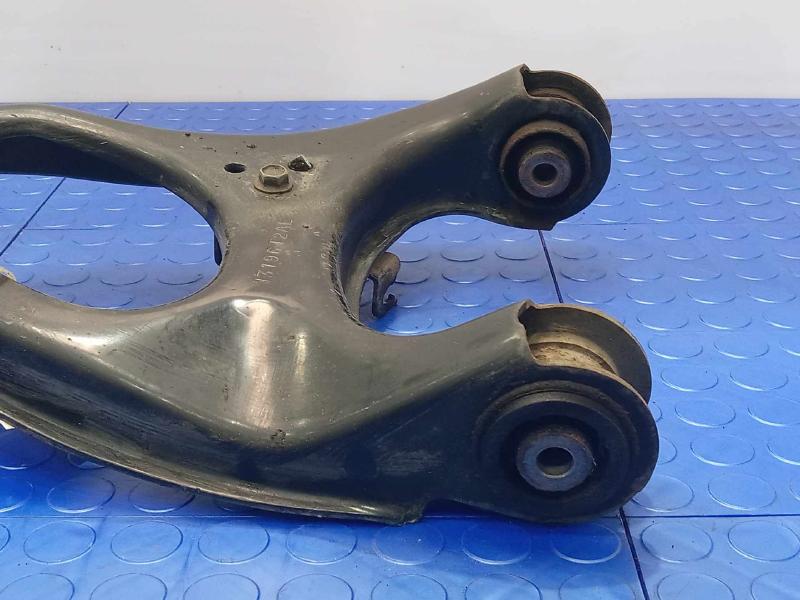 2013-2017 Honda Accord Rear Upper Control Arm Left Driver Side OEM 52520T2AA00,LH