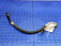 2010 Toyota Prius Air Conditioner Hose