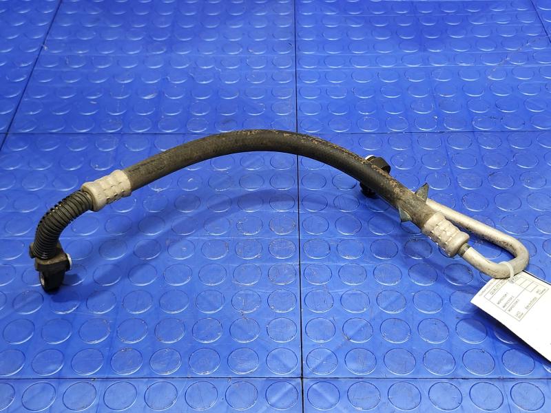 2010 Toyota Prius Air Conditioner Hose