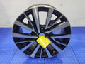 2018 Subaru Legacy Wheel