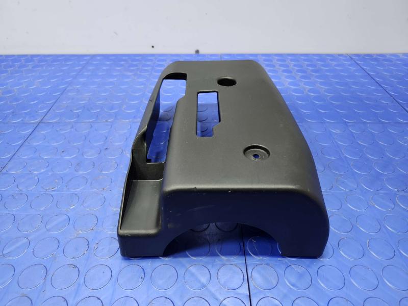 2015 Ford Mustang Misc Ebay Parts