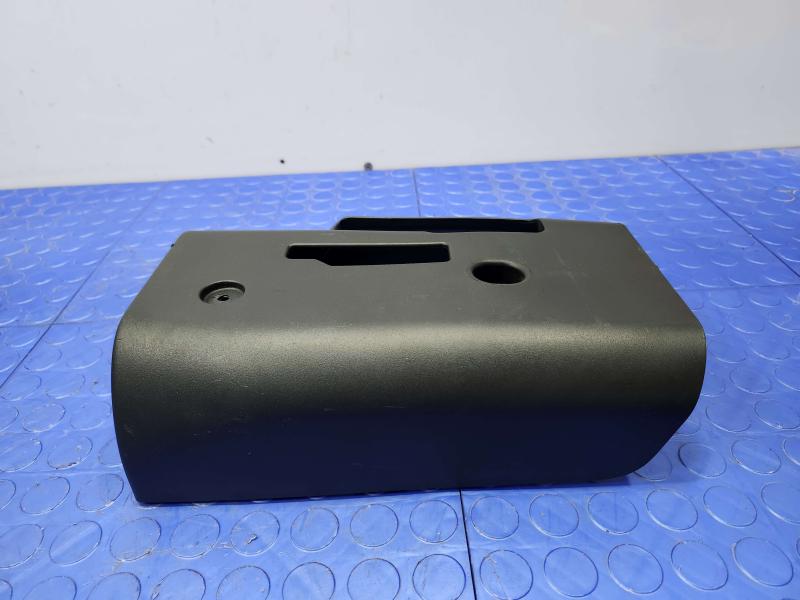 2015 Ford Mustang Misc Ebay Parts