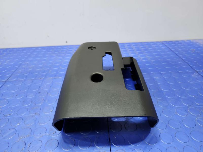 2015 Ford Mustang Misc Ebay Parts