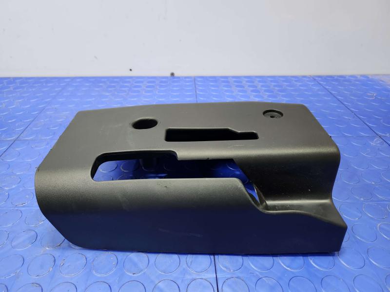 2015 Ford Mustang Misc Ebay Parts