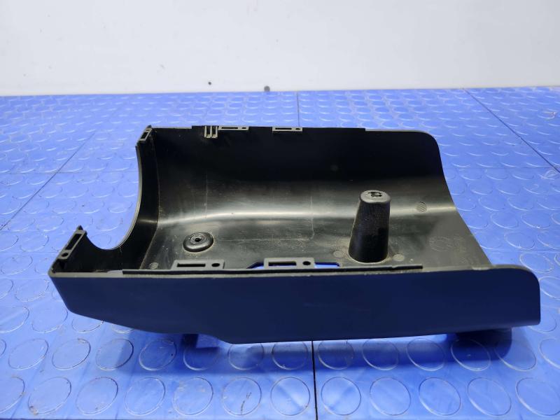 2015 Ford Mustang Misc Ebay Parts