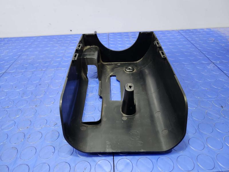 2015 Ford Mustang Misc Ebay Parts