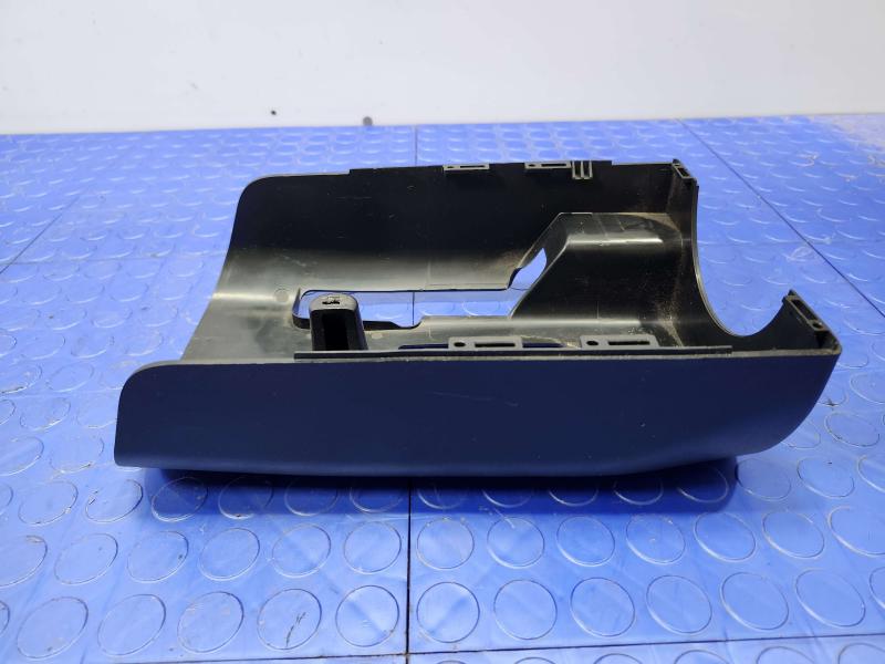 2015 Ford Mustang Misc Ebay Parts