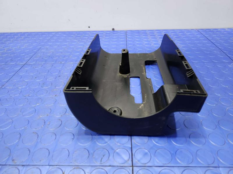 2015 Ford Mustang Misc Ebay Parts
