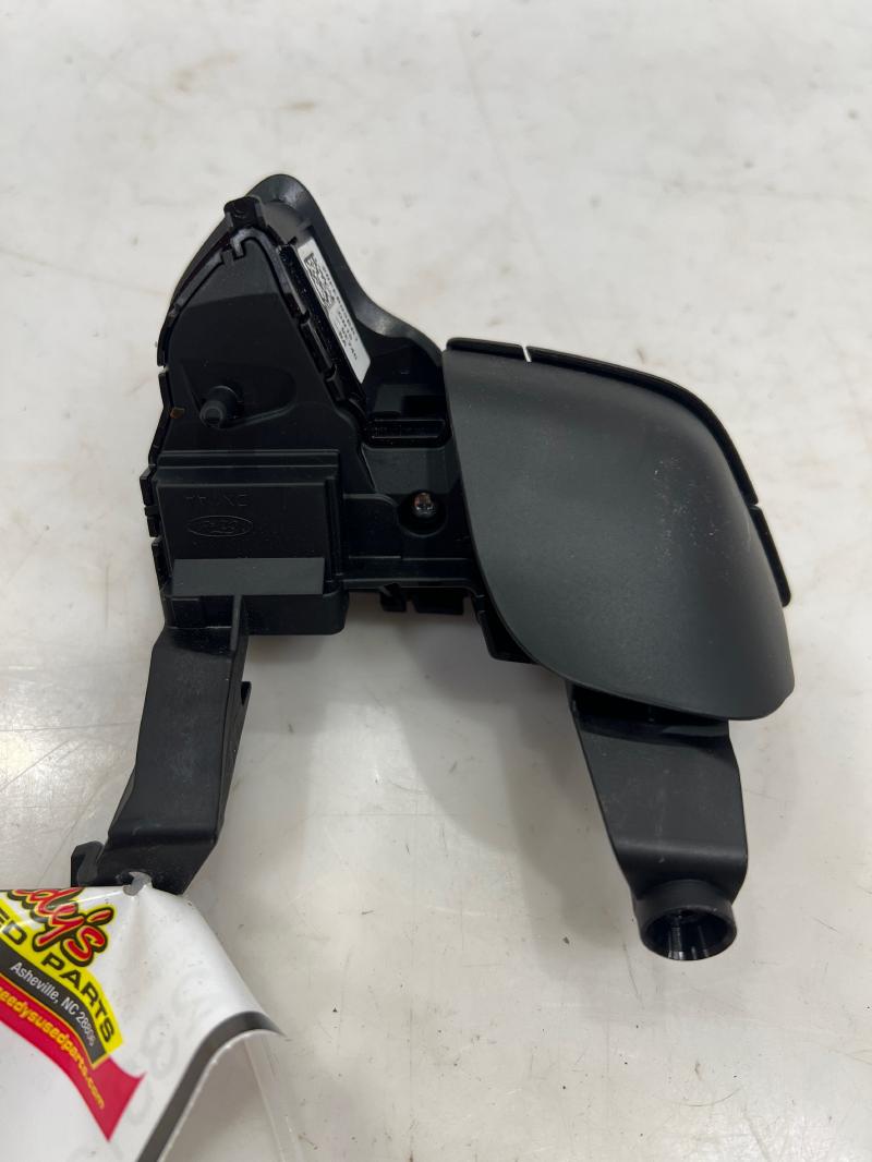 2021 Ford EcoSport Combination Switch