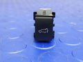 2020 Subaru Forester Misc Ebay Parts