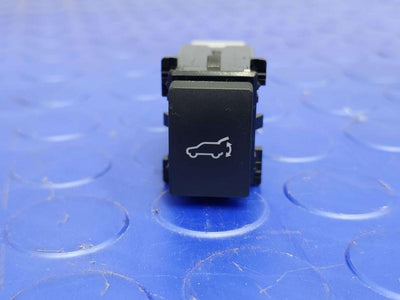 2020 Subaru Forester Misc Ebay Parts