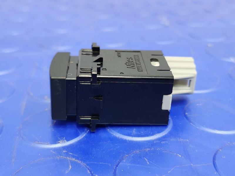 2020 Subaru Forester Misc Ebay Parts