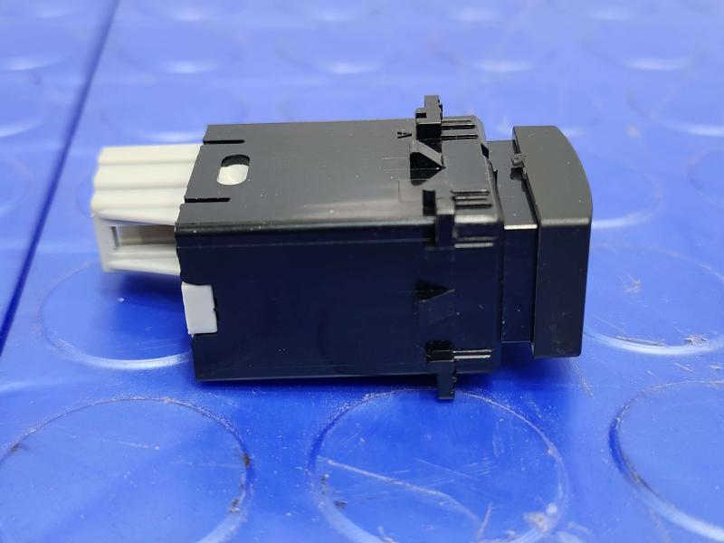 2020 Subaru Forester Misc Ebay Parts