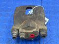 2008 Nissan Titan Caliper