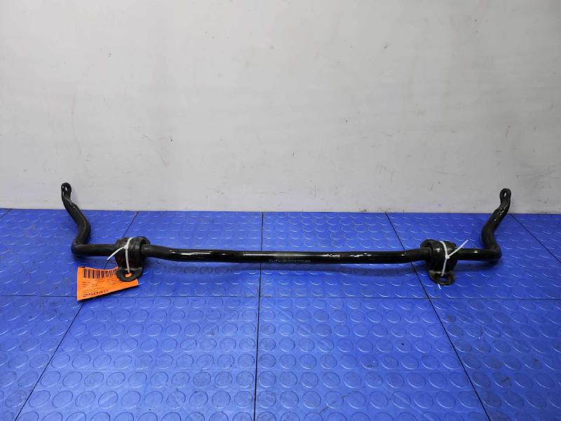 2019 Chevrolet Bolt Stabilizer Bar