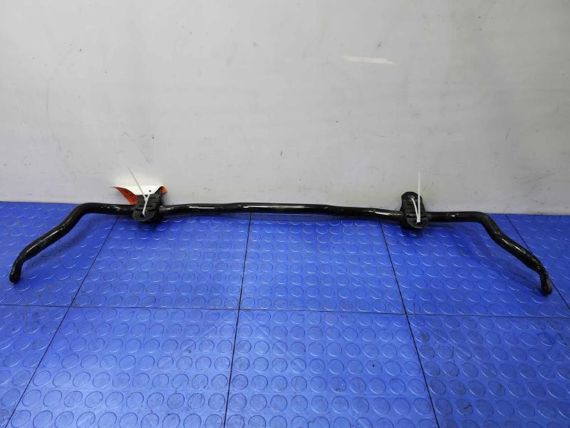 2019 Chevrolet Bolt Stabilizer Bar