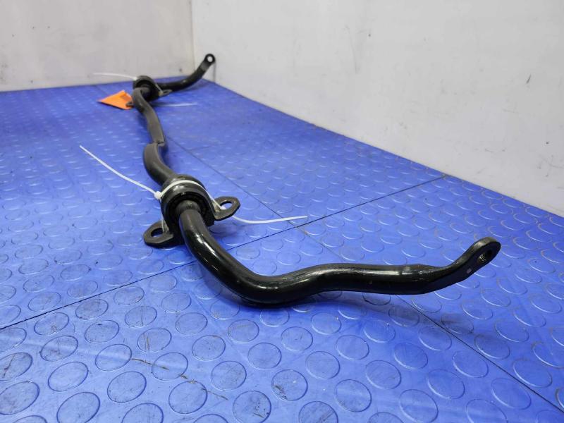 2019 Chevrolet Bolt Stabilizer Bar