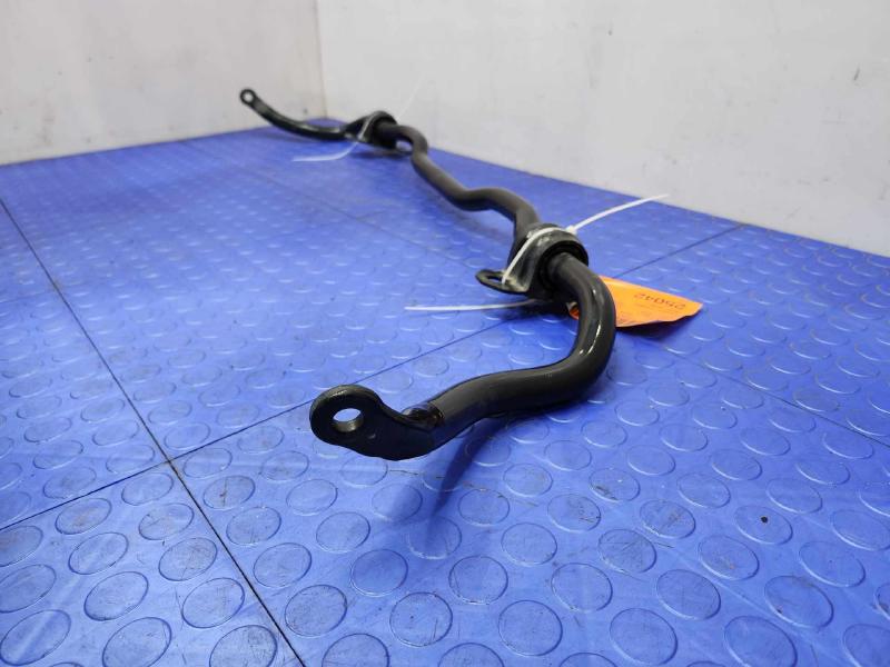 2019 Chevrolet Bolt Stabilizer Bar