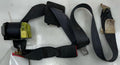2002 Subaru Impreza Misc Ebay Parts