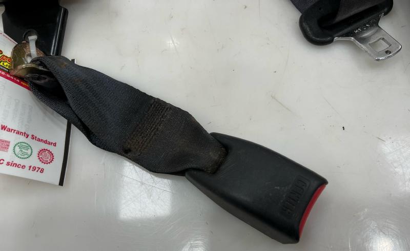2002 Subaru Impreza Misc Ebay Parts