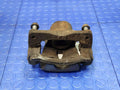 2015 Toyota Prius Caliper