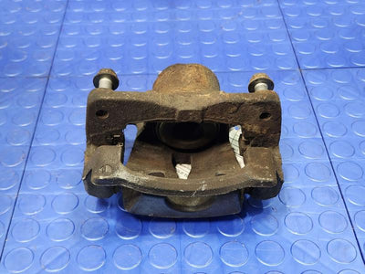 2015 Toyota Prius Caliper