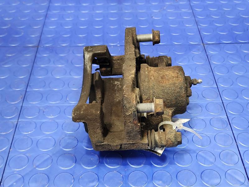 2015 Toyota Prius Caliper