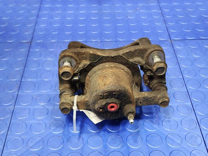 2015 Toyota Prius Caliper