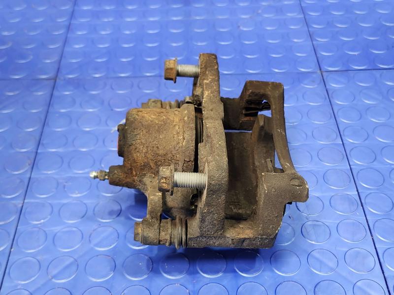 2015 Toyota Prius Caliper