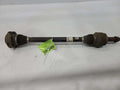 2015 Genesis Genesis Axle Shaft