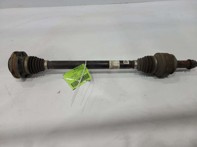 2015 Genesis Genesis Axle Shaft