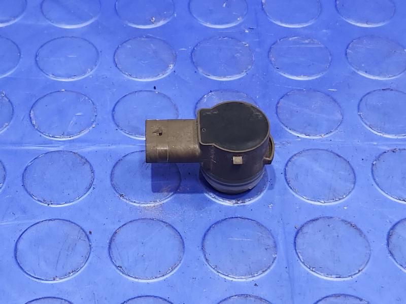 2020 Ford Escape Misc Ebay Parts