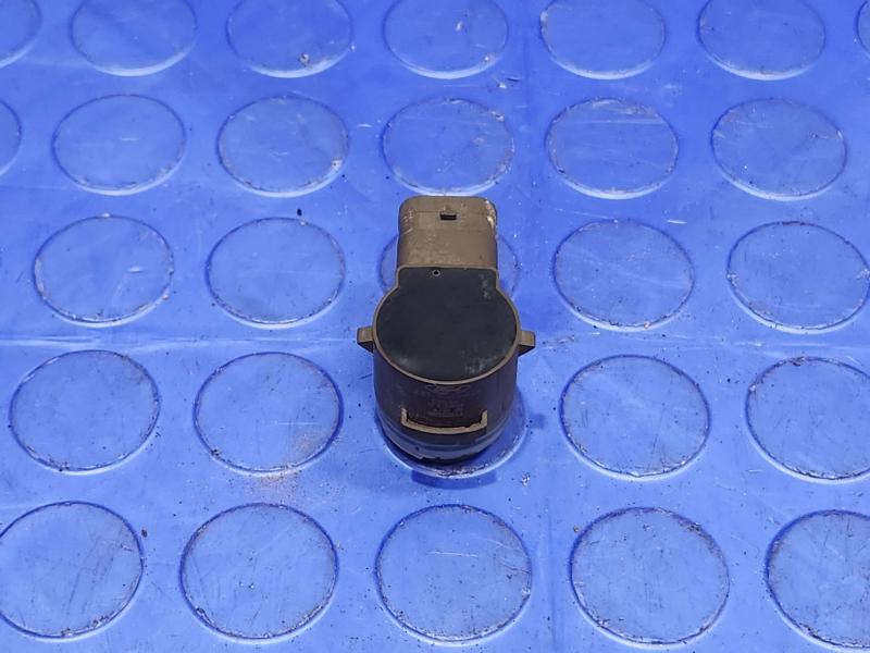 2020 Ford Escape Misc Ebay Parts