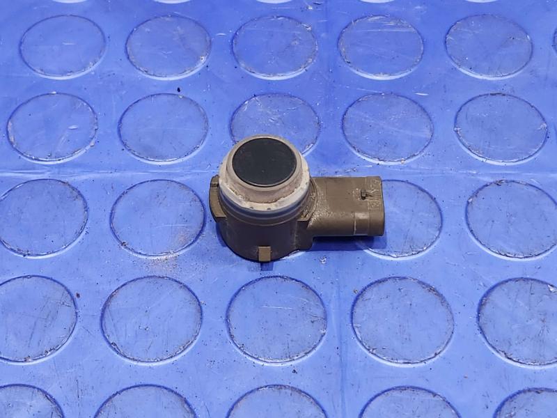 2020 Ford Escape Misc Ebay Parts