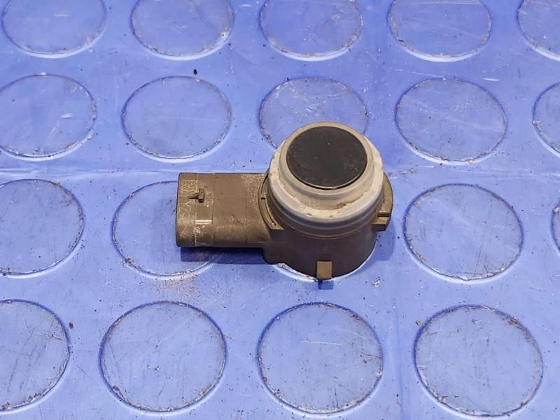 2020 Ford Escape Misc Ebay Parts