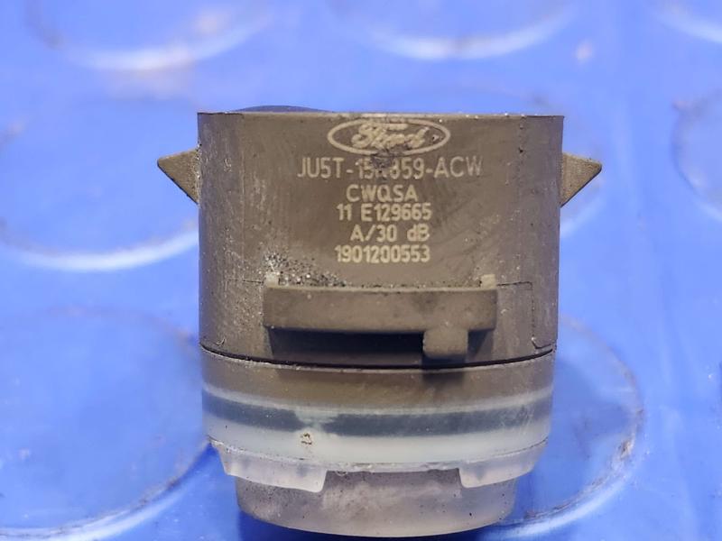 2020 Ford Escape Misc Ebay Parts