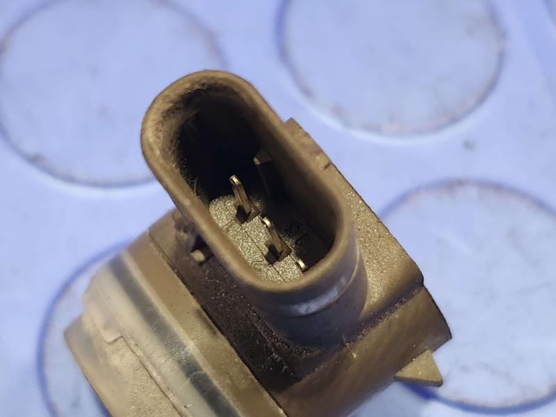 2020 Ford Escape Misc Ebay Parts