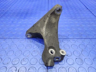 2012 Subaru Legacy Misc Ebay Parts