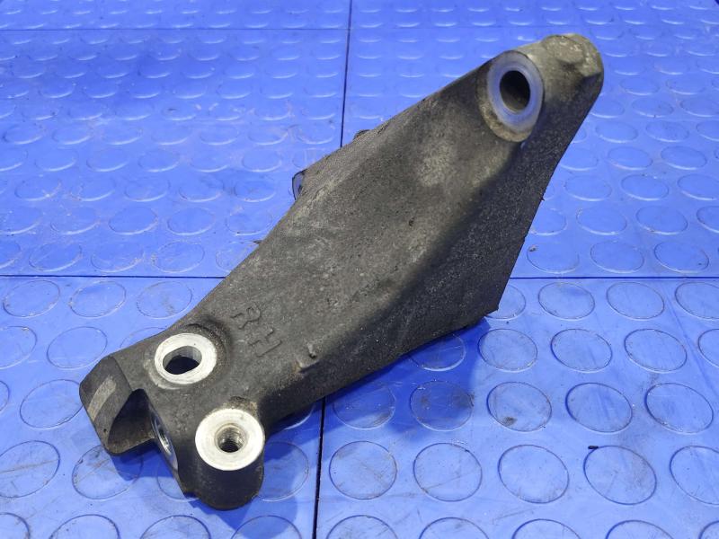 2012 Subaru Legacy Misc Ebay Parts