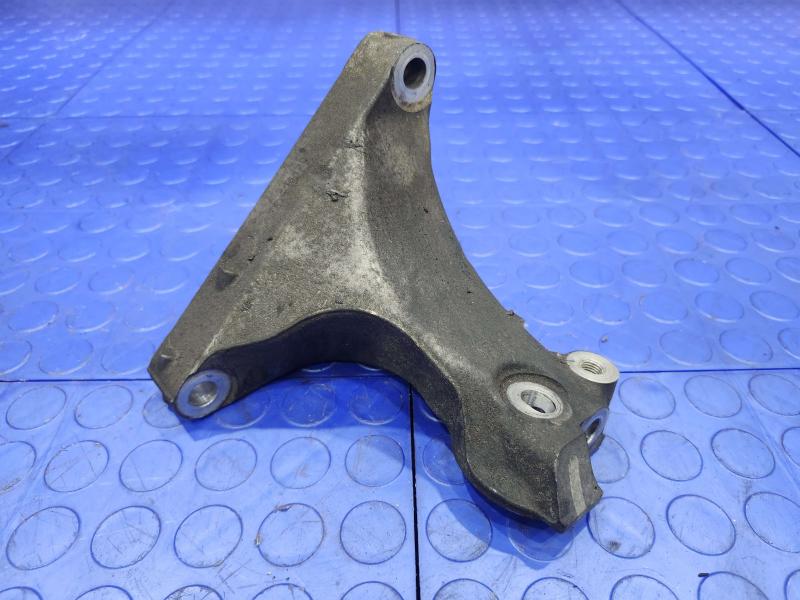 2012 Subaru Legacy Misc Ebay Parts
