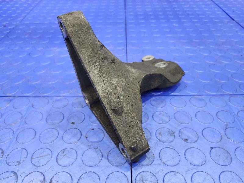 2012 Subaru Legacy Misc Ebay Parts